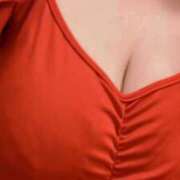 ヒメ日記 2025/06/22 15:01 投稿 要 晶 （かなめ あきら） 湯房すずめ