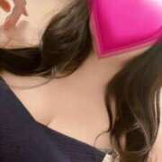 ヒメ日記 2025/06/25 17:01 投稿 要 晶 （かなめ あきら） 湯房すずめ