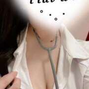 ヒメ日記 2025/06/26 17:02 投稿 要 晶 （かなめ あきら） 湯房すずめ