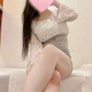 ヒメ日記 2025/06/29 15:01 投稿 要 晶 （かなめ あきら） 湯房すずめ