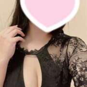 ヒメ日記 2025/07/02 13:30 投稿 要 晶 （かなめ あきら） 湯房すずめ