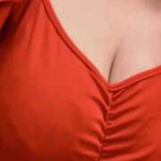 ヒメ日記 2025/07/04 19:02 投稿 要 晶 （かなめ あきら） 湯房すずめ