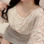 ヒメ日記 2025/07/05 10:30 投稿 要 晶 （かなめ あきら） 湯房すずめ