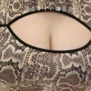 ヒメ日記 2025/07/05 22:38 投稿 要 晶 （かなめ あきら） 湯房すずめ