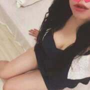 ヒメ日記 2025/07/08 00:35 投稿 要 晶 （かなめ あきら） 湯房すずめ