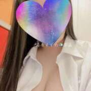 ヒメ日記 2025/07/15 15:00 投稿 要 晶 （かなめ あきら） 湯房すずめ