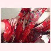 ヒメ日記 2025/07/17 15:09 投稿 要 晶 （かなめ あきら） 湯房すずめ