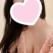 ヒメ日記 2025/07/24 22:45 投稿 要 晶 （かなめ あきら） 湯房すずめ