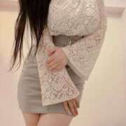 ヒメ日記 2025/07/25 15:02 投稿 要 晶 （かなめ あきら） 湯房すずめ