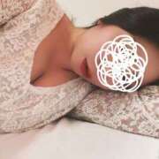 ヒメ日記 2025/07/29 17:48 投稿 要 晶 （かなめ あきら） 湯房すずめ