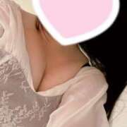 ヒメ日記 2025/07/29 22:05 投稿 要 晶 （かなめ あきら） 湯房すずめ