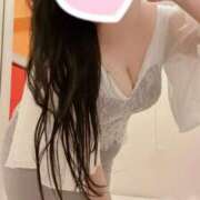 ヒメ日記 2025/08/01 05:30 投稿 要 晶 （かなめ あきら） 湯房すずめ