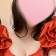 ヒメ日記 2025/08/03 15:35 投稿 要 晶 （かなめ あきら） 湯房すずめ