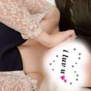 ヒメ日記 2025/08/04 05:38 投稿 要 晶 （かなめ あきら） 湯房すずめ