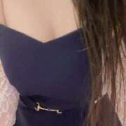 ヒメ日記 2025/08/10 08:57 投稿 要 晶 （かなめ あきら） 湯房すずめ