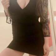 ヒメ日記 2025/08/10 15:01 投稿 要 晶 （かなめ あきら） 湯房すずめ