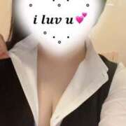 ヒメ日記 2025/08/11 22:30 投稿 要 晶 （かなめ あきら） 湯房すずめ