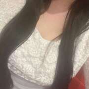 ヒメ日記 2025/08/20 11:32 投稿 要 晶 （かなめ あきら） 湯房すずめ