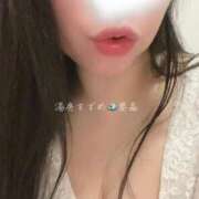 ヒメ日記 2025/08/23 22:16 投稿 要 晶 （かなめ あきら） 湯房すずめ