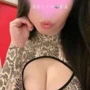 ヒメ日記 2025/09/05 08:41 投稿 要 晶 （かなめ あきら） 湯房すずめ