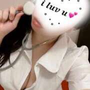 ヒメ日記 2025/09/11 07:54 投稿 要 晶 （かなめ あきら） 湯房すずめ