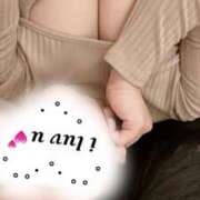 ヒメ日記 2025/09/12 21:02 投稿 要 晶 （かなめ あきら） 湯房すずめ