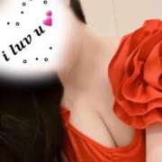 ヒメ日記 2025/09/23 10:01 投稿 要 晶 （かなめ あきら） 湯房すずめ