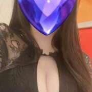 ヒメ日記 2025/09/24 15:02 投稿 要 晶 （かなめ あきら） 湯房すずめ