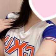 ヒメ日記 2025/09/24 20:01 投稿 要 晶 （かなめ あきら） 湯房すずめ