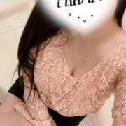 ヒメ日記 2025/10/17 08:50 投稿 要 晶 （かなめ あきら） 湯房すずめ