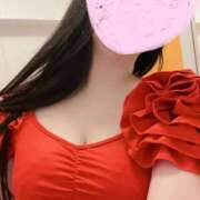 ヒメ日記 2025/10/23 07:01 投稿 要 晶 （かなめ あきら） 湯房すずめ