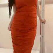 ヒメ日記 2025/10/23 17:01 投稿 要 晶 （かなめ あきら） 湯房すずめ