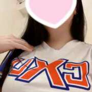 ヒメ日記 2025/10/25 10:03 投稿 要 晶 （かなめ あきら） 湯房すずめ