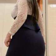 ヒメ日記 2025/10/25 13:30 投稿 要 晶 （かなめ あきら） 湯房すずめ