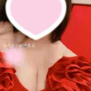 ヒメ日記 2025/11/02 14:29 投稿 要 晶 （かなめ あきら） 湯房すずめ