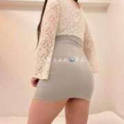 ヒメ日記 2025/11/08 14:00 投稿 要 晶 （かなめ あきら） 湯房すずめ