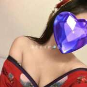 ヒメ日記 2025/11/15 22:00 投稿 要 晶 （かなめ あきら） 湯房すずめ