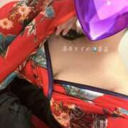 ヒメ日記 2025/11/16 23:17 投稿 要 晶 （かなめ あきら） 湯房すずめ