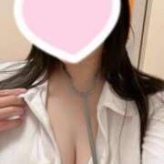 ヒメ日記 2025/11/18 05:30 投稿 要 晶 （かなめ あきら） 湯房すずめ