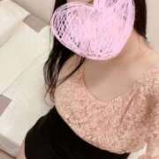 ヒメ日記 2025/11/23 16:59 投稿 要 晶 （かなめ あきら） 湯房すずめ