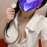 ヒメ日記 2025/12/12 14:01 投稿 要 晶 （かなめ あきら） 湯房すずめ