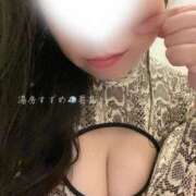 ヒメ日記 2025/12/17 13:30 投稿 要 晶 （かなめ あきら） 湯房すずめ