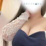 ヒメ日記 2025/12/28 18:02 投稿 要 晶 （かなめ あきら） 湯房すずめ