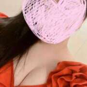 ヒメ日記 2026/01/08 15:03 投稿 要 晶 （かなめ あきら） 湯房すずめ