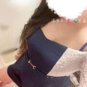 ヒメ日記 2026/01/14 22:30 投稿 要 晶 （かなめ あきら） 湯房すずめ