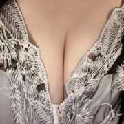 ヒメ日記 2026/01/28 10:04 投稿 要 晶 （かなめ あきら） 湯房すずめ