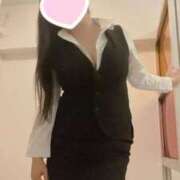 ヒメ日記 2026/02/01 10:02 投稿 要 晶 （かなめ あきら） 湯房すずめ