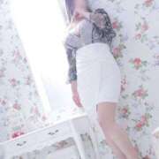 ヒメ日記 2026/02/01 13:01 投稿 要 晶 （かなめ あきら） 湯房すずめ