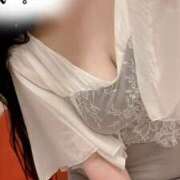 ヒメ日記 2026/02/06 16:28 投稿 要 晶 （かなめ あきら） 湯房すずめ