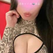 ヒメ日記 2026/03/04 20:04 投稿 要 晶 （かなめ あきら） 湯房すずめ